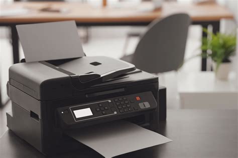 How to find your printer IP address IPVanish