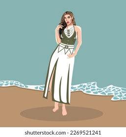 10 Hundred Cute Anime Girl Hot Royalty Free Images Stock Photos Pictures Shutterstock