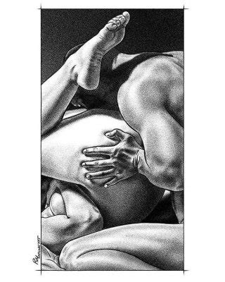 Femdom Facesitting Porn Pictures XXX Photos Sex Images PICTOA