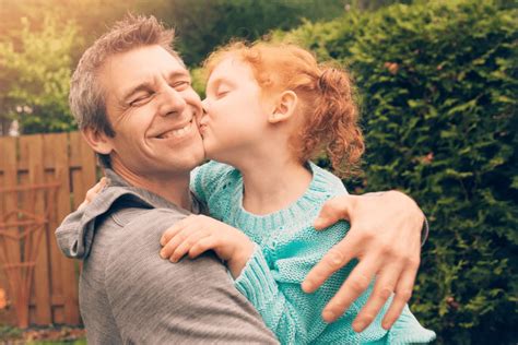 Barren Mother Give Birth To Sextuplets For The HOT CEO Chapter Summary NovelRoutes