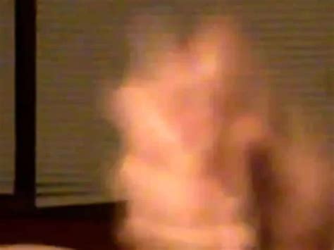 Jackoff Gay Man Porn XHamster