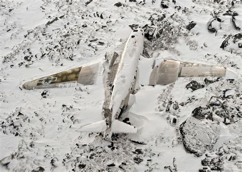 Surviving the Unthinkable: A Critical Analysis of the Uruguayan Air