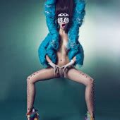 Aura Dione Nude Pictures Photos Playboy Naked Topless Fappening