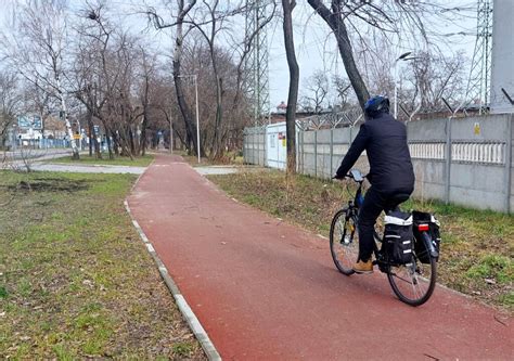 Metropolia Nie Ma Wyboru Tylko Jedna Firma Z O Y A Ofert W Przetargu