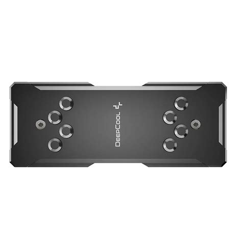 GAMMAXX GTE V2 - DeepCool