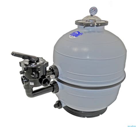 Pompa Badu Magic 6 - 230 V, 6 m3/h, 0,25 kW