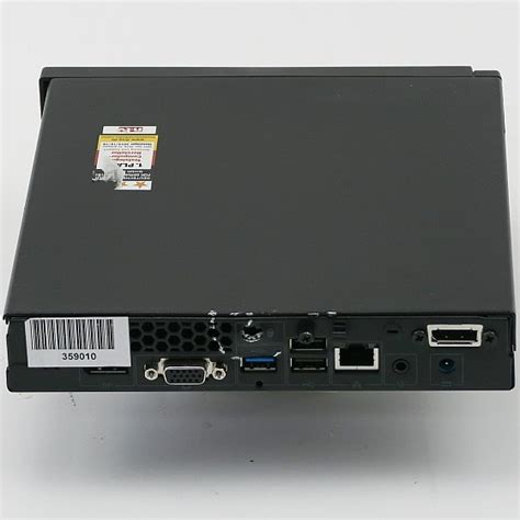 Acer Veriton N G Core I T Ghz Gb Gb Ssd Ultra Sff