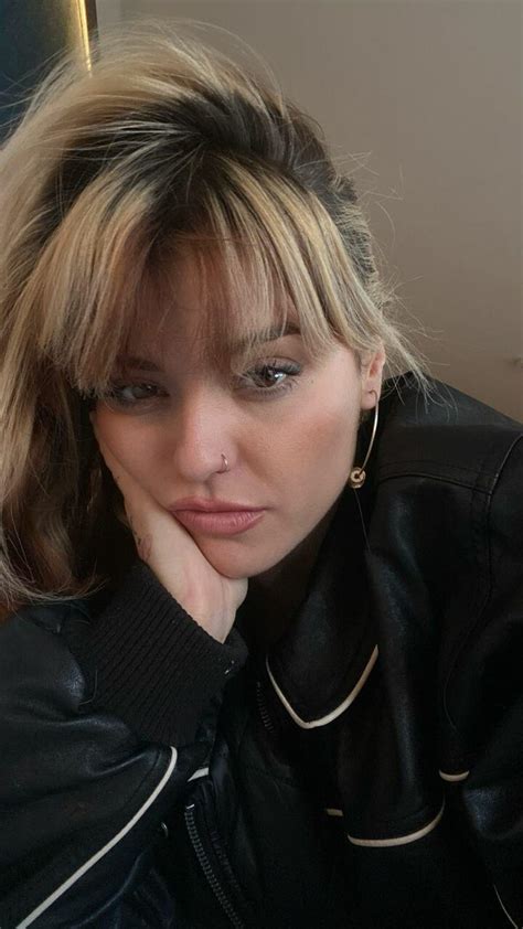 Alba Reche Vicky De Levine Nude OnlyFans Leaks 16 Photos The Fappening Leaked Photos