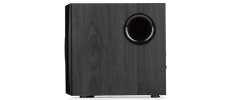 Buy Edifier S351DB 2.1 Bookshelf Speakers With Subwoofer [S351DB] | PC ...