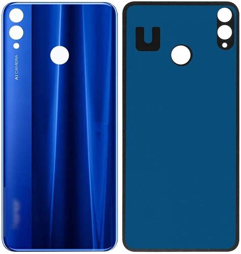 Запчасть для мобильного устройства Non-branded Задняя крышка для Honor ...