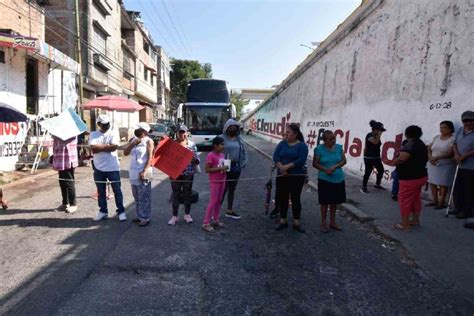 Falta de luz provoca que más de 40 colonias de Mérida Yucatán se