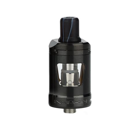 Innokin Zlide Tank Vapour Monster