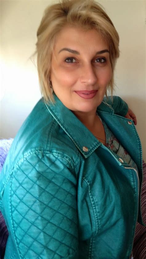 Blog da Saúde Gay Abscesso anal Diagnostico e Tratamenro