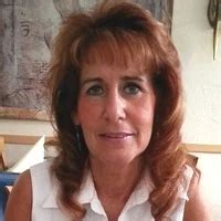 Peeing Outside Pissing Porn Feat Extrabot By FapHouse XHamster