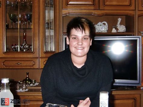 Katja Geile Versaute Fickschlampe Zb Porn