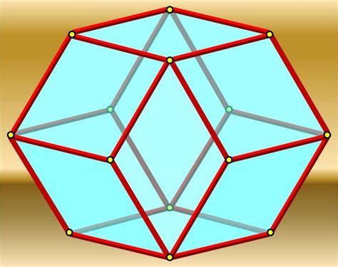 Geometria Sagrada Significado S Mbolos Como Aplicar E Mais