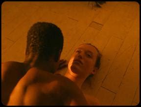 SOPHIE PHILIPS Nude AZNude