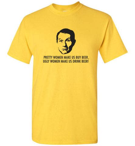 Al Bundy T-Shirts | Polk High T-Shirts | NO MAAM T-Shirts – Page 2 – Al ...