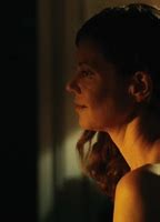 Claudia H Bschmann Nude Pics Videos Sex Tape