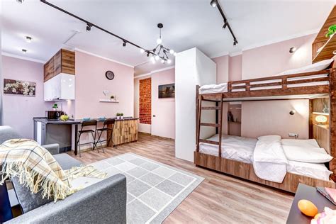 Мини-отель Victoria Lidval в Санкт-Петербурге, цены от 1500 руб ...
