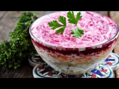 Сельдь в шубе круглый год на любой праздник.) СЕЛЬДЬ ПОД ШУБОЙ - YouTube