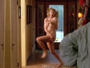 I LL DO ANYTHING NUDE SCENES AZNude