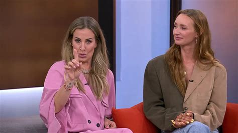 D Sir E Nick Hat Ihre Sex Flaute Beendet Wieder Im Gebrauch