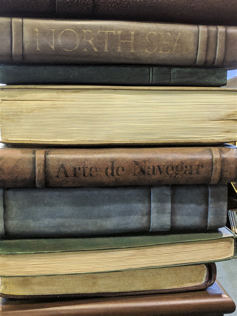 Books Background Free Stock Photo - Public Domain Pictures