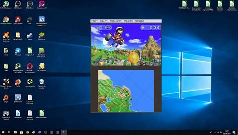 Los 13 Mejores Emuladores De Nintendo 3ds Para Android Y Pc Tuto Premium