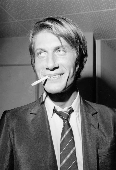 Jacques Dutronc Ubicaciondepersonascdmxgobmx