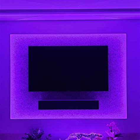 Portfolio - Pan Elektronik.com