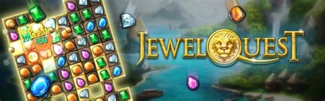 Best Online Games | Free Online Games at iWin.com