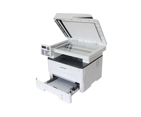 Pantum M6800FDW All-in-One Printer Price in bd