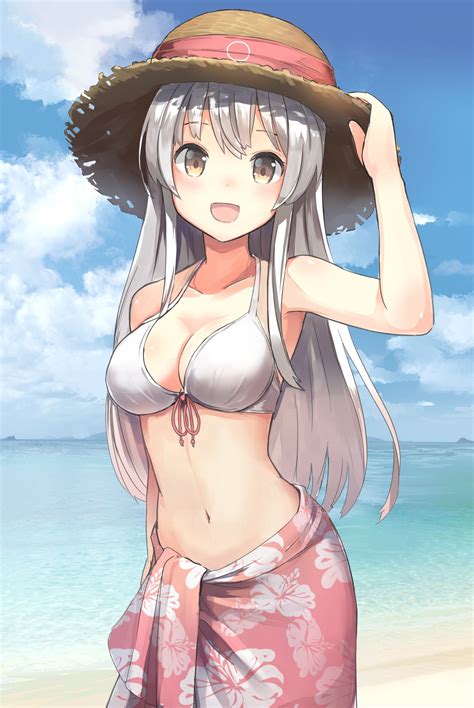 Anime Ero Swim Anime Adult Swim Shoukaku Shoukaku Kantai