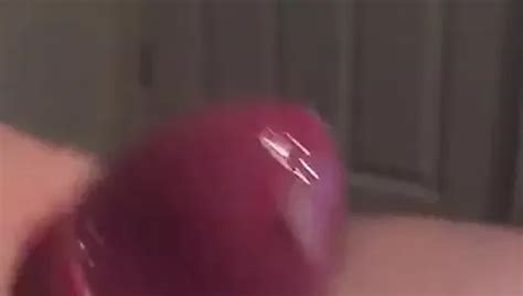 Free Gay Cum Porn Videos XHamster