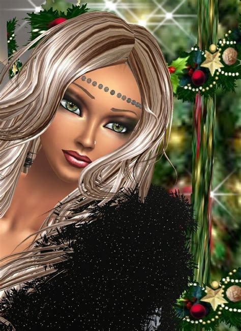 Pin By Liana Monroe On Sims Imvu Disney Characters Disney Princess