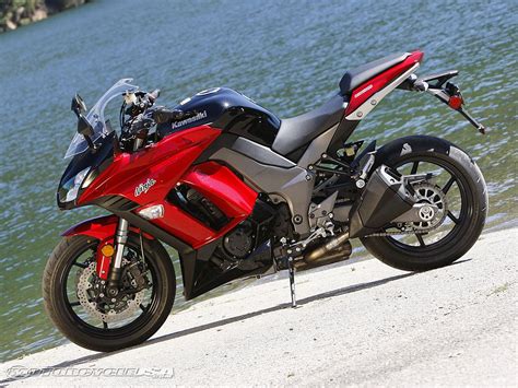 1000 Kawasaki Ninja BestMotorcycles Netlify App