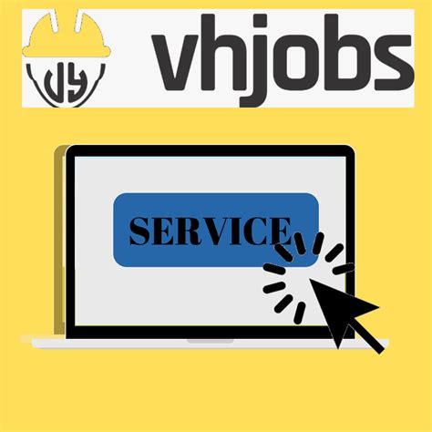 5 Easy Steps To Get Your Daily Tasks Done – Vhjobs