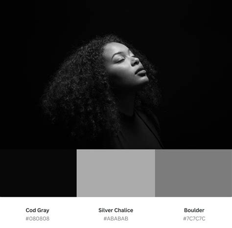 is black a color or a shade 8