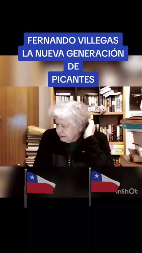 Sergio Ulloa On Twitter Es Un Mecanismo De Robo Estatal Y No Solo