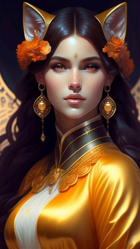 Pin By اليا ميلانو On Idea Pins By You In 2023 Beautiful Fantasy Art Fantasy Art Women