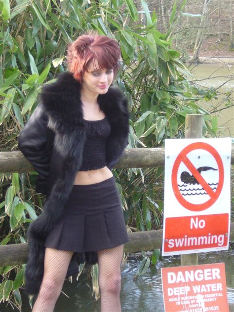 Private Photos IMG Porn Pic