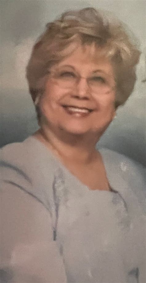 Rose Stafford Obituary Costa Mesa Ca