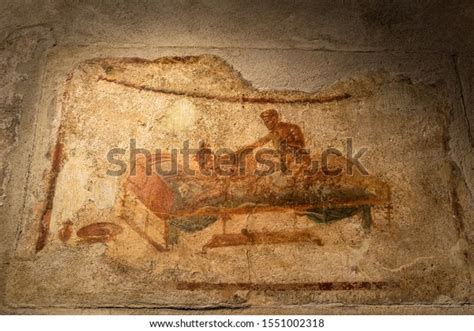 Roman Sex Royalty Free Images Stock Photos Pictures Shutterstock