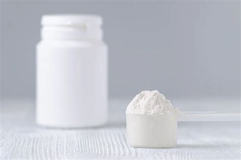 Creatina Faz Mal Para O Fígado - Endocrinologista explica se tomar creatina faz mal à saúde do fígado