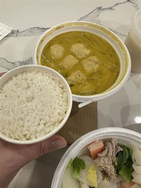 QING SHU SPICY HOT POT Updated June 2025 14 Photos 5514 7th Ave Brooklyn New York