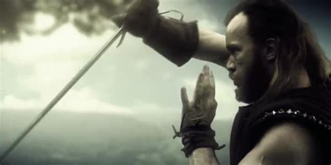 Teutonic Sclavenic Sex Tnaflix