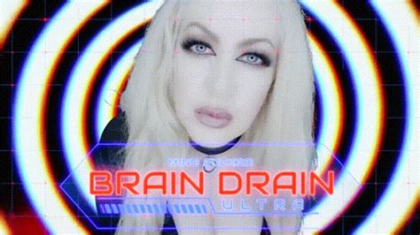 Watch Brain Drain 4K Porn Video NudeSpree