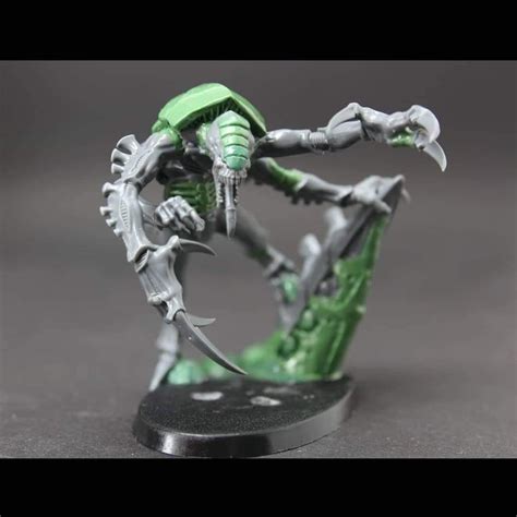 Pin By Reynard Mans On Warhammer K Chapter Warhammer K Miniatures