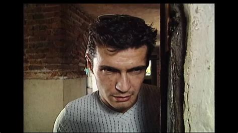 Gabrielle Reese Porn Videos 2025 Porn Star Sex Scenes XHamster